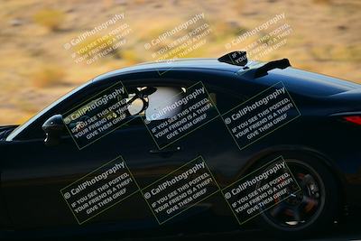 media/Oct-26-2025-West Coast Racing (Sun) [[131b992cb6]]/Yellow Group/Session 1 (Turn 4b)/